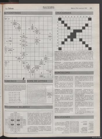 33