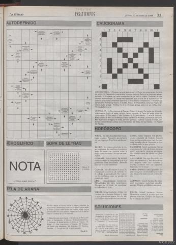 33