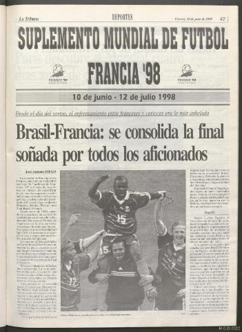 35