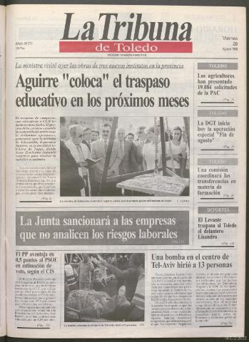 image/jpeg