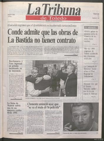 image/jpeg