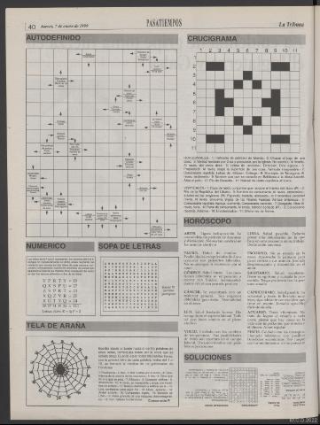 40