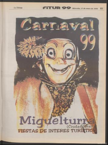 109