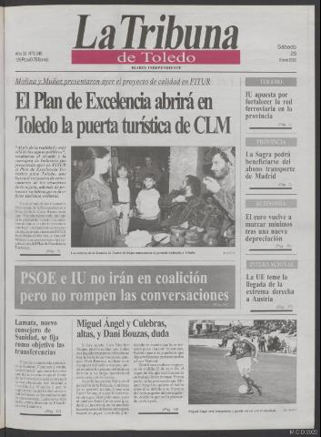 image/jpeg