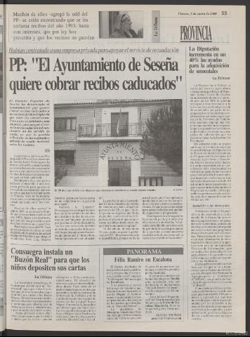 55