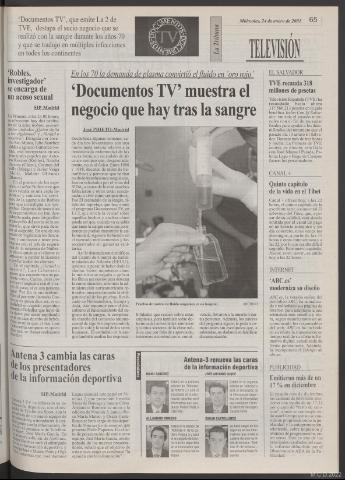 45