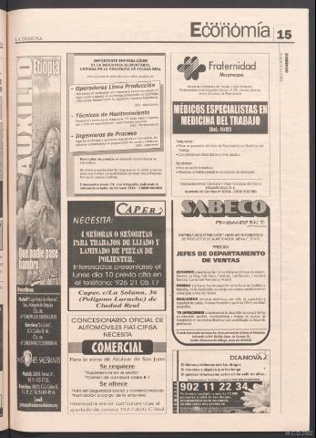 15