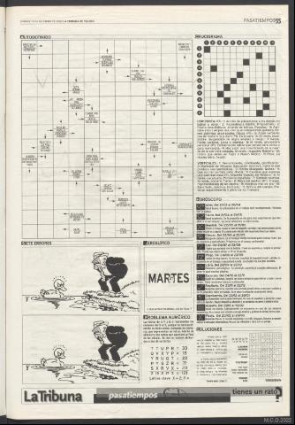 55