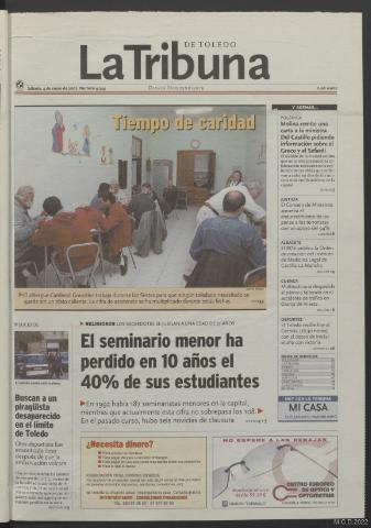 image/jpeg
