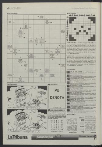 46