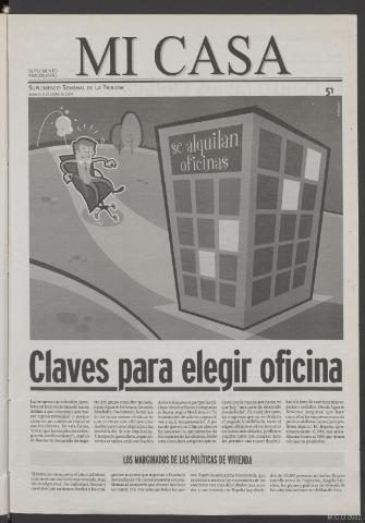 51