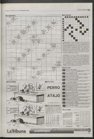 49