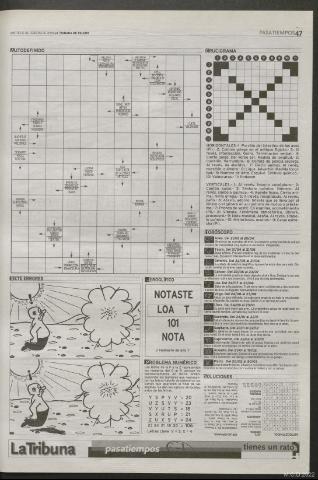 47