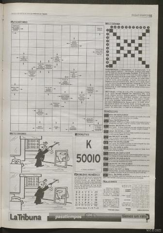 55