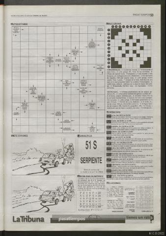53