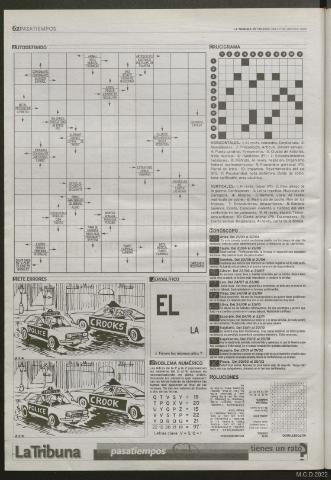 62
