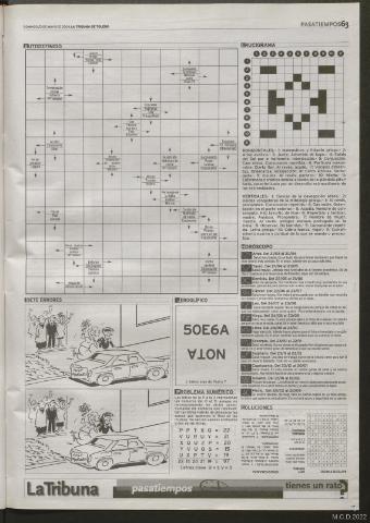65