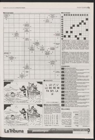79