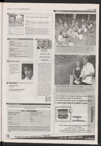 81