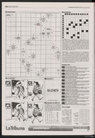 62