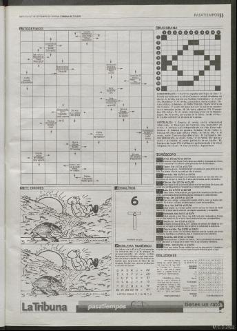 55