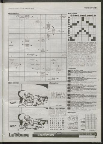 63