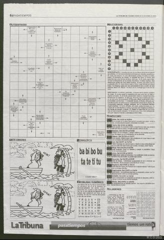94