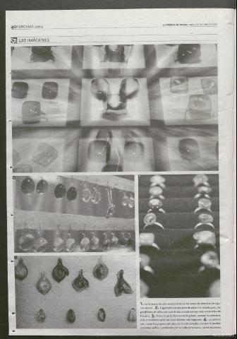 40