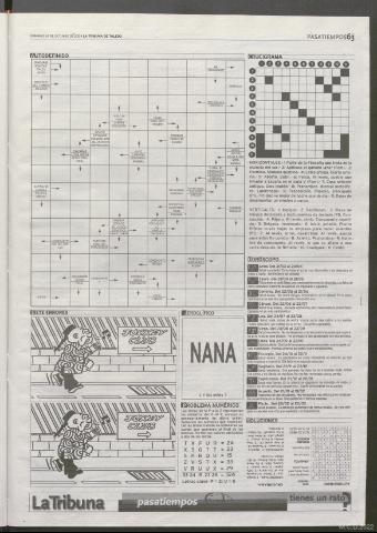 63