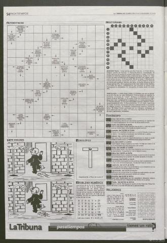 54