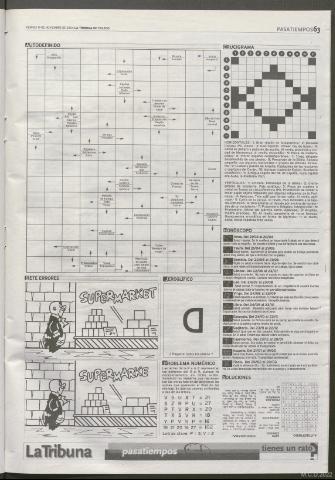 63