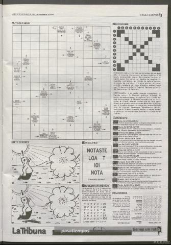63