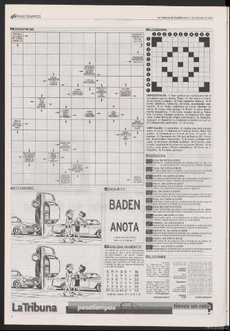 46
