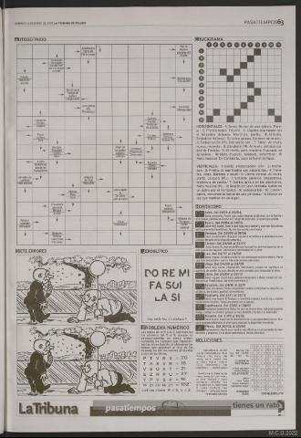 63