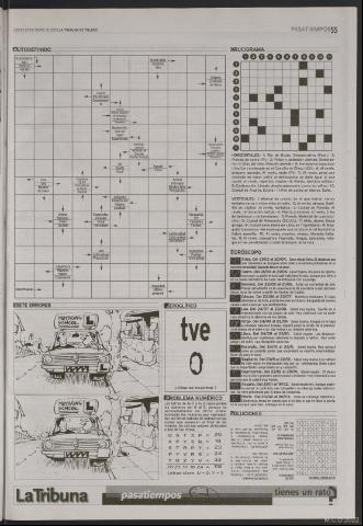 55