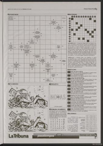 63