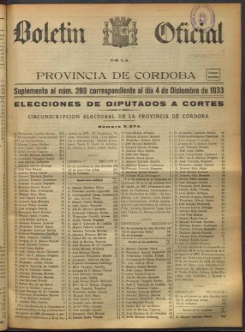 85