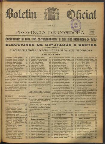 93