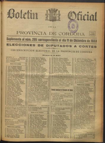 115
