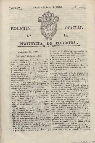 application/pdf