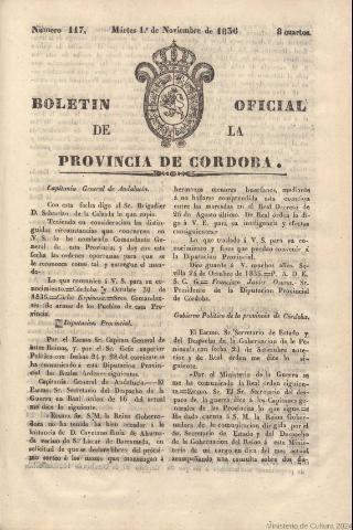 application/pdf