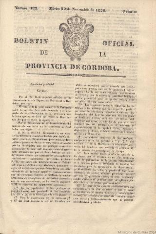 application/pdf