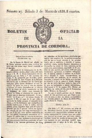 application/pdf