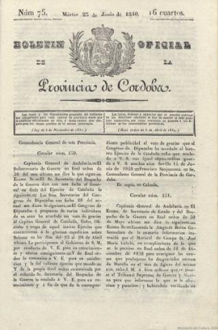 application/pdf