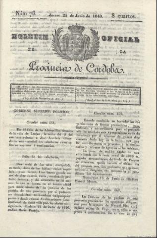 application/pdf