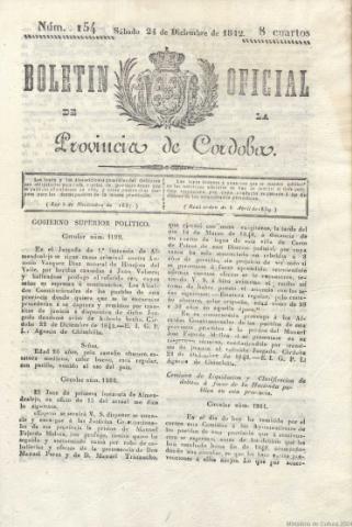 application/pdf