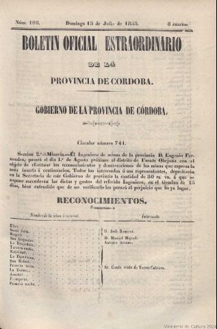 application/pdf