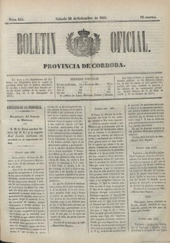application/pdf