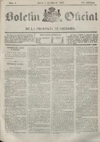 application/pdf