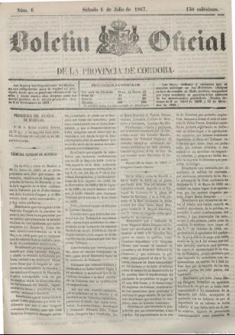 application/pdf
